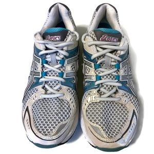 Womens Asics Gel-1170 Running Shoe